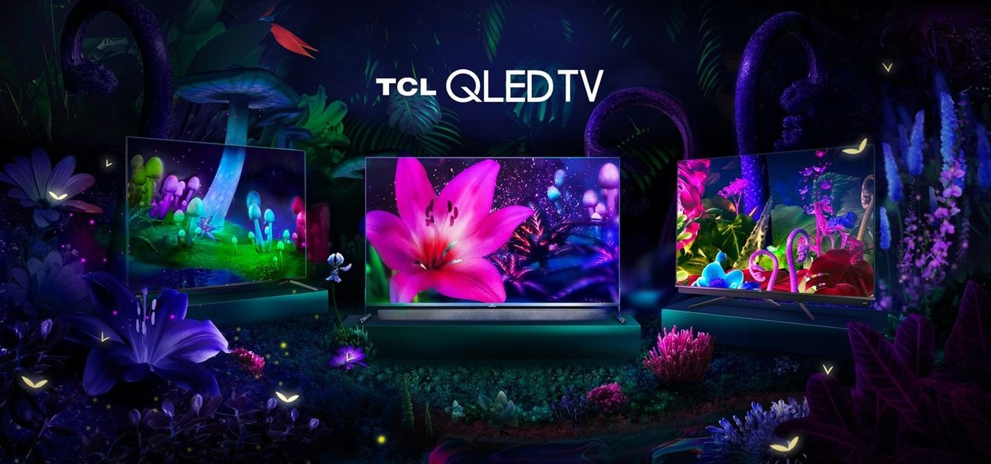 TCL X915 – telewizor 8K, który zrobi rewolucję w Twoim salonie 2