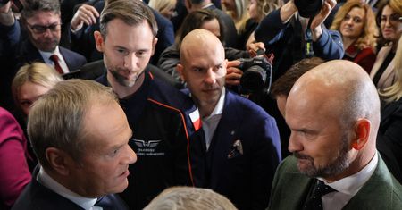 Biznes pisze do premiera. Chcą zmian w płacy minimalnej