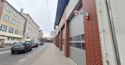 Po zmianach na Dąbrowskiego w Gorzowie zrobił się korek. Straż pożarna nie mogła wyjechać do akcji