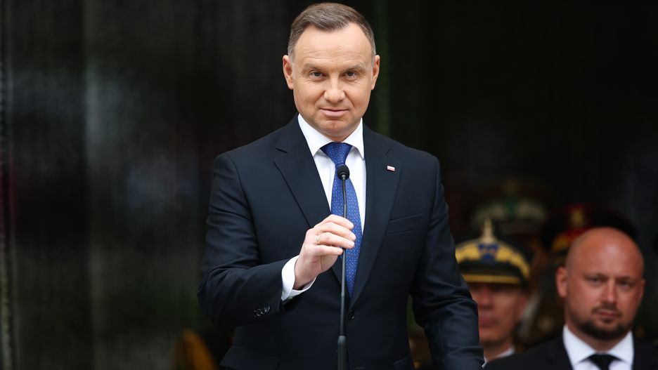Andrzej 