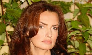 Agnieszka Maciąg walczyła z nowotworem. Kilka miesięcy temu 56-latka miała nawrót choroby