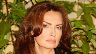 Agnieszka Maciąg walczyła z nowotworem. Kilka miesięcy temu 56-latka miała nawrót choroby