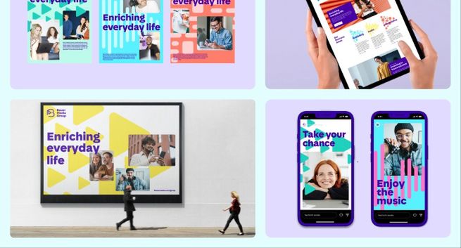 Bauer wchodzi do reklamy zewnętrznej. Sfinalizowano przejęcie Clear Channel