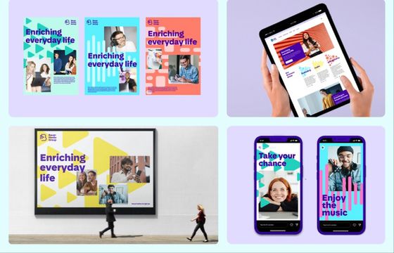 Bauer wchodzi do reklamy zewnętrznej. Sfinalizowano przejęcie Clear Channel