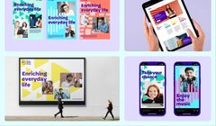 Bauer wchodzi do reklamy zewnętrznej. Sfinalizowano przejęcie Clear Channel