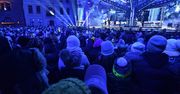 Toruń: Sylwestrowa Moc Przebojów. To warto wiedzieć