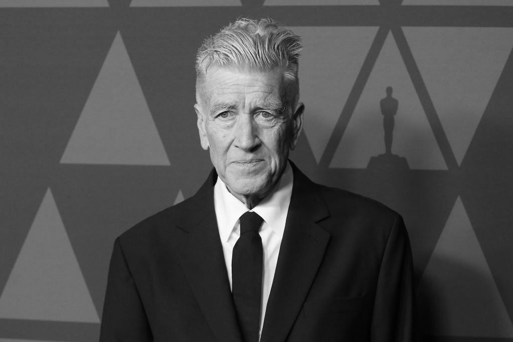 Beloved filmmaker david lynch passes at 78, leaves legacy