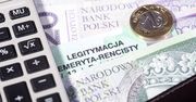 Jeden wniosek może zwiększyć emeryturę. Jest jednak pewien haczyk