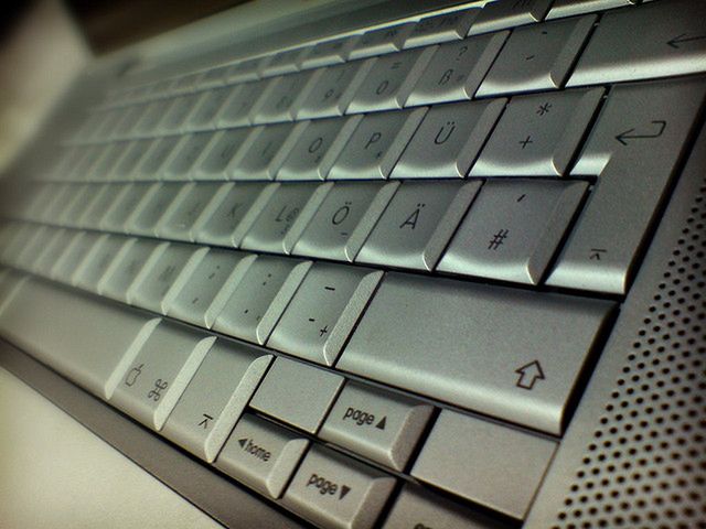 Laptop, którego nie będziesz musiał ładować? 1