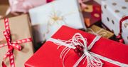 TOP 5 prezentów w promocji Black Friday. Bądź najlepszym Mikołajem
