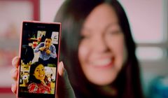 „#XperiaLove” w kampanii smartfonów Sony Xperia (wideo)