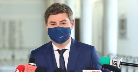 Przemyśl. Radny PO zlecił pobicie? Jest reakcja partii