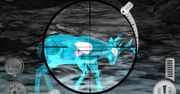 W Deer Hunter Reloaded prześwietlisz grubego zwierza promieniami X! [wideo]