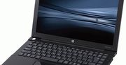 HP ProBook 5310m/CT - najcieńszy laptop biznesowy