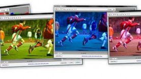 Dla początkujących: Adobe Camera RAW, część 2 1