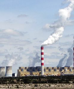 Jak się przepala unijne dotacje: A po zamknięciu elektrowni pójdziemy na zakupy