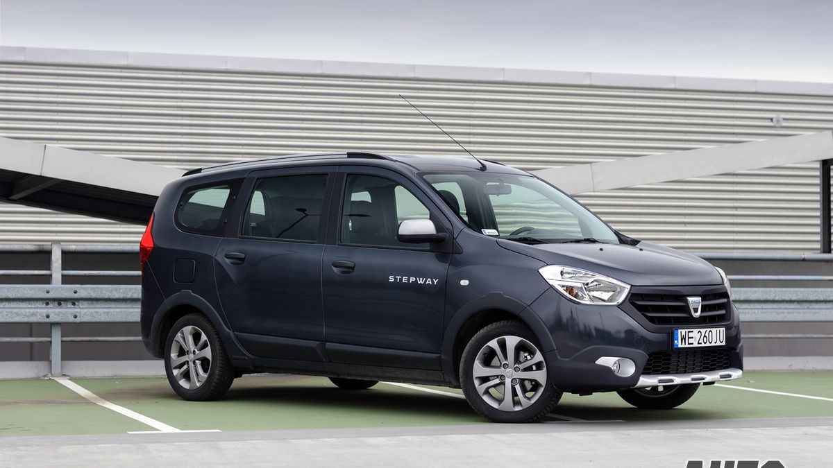 Zdjęcie ilustracyjne do artykułu