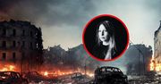 Dokumentowała rosyjskie zbrodnie. Zginęła w ataku na Kramatorsk
