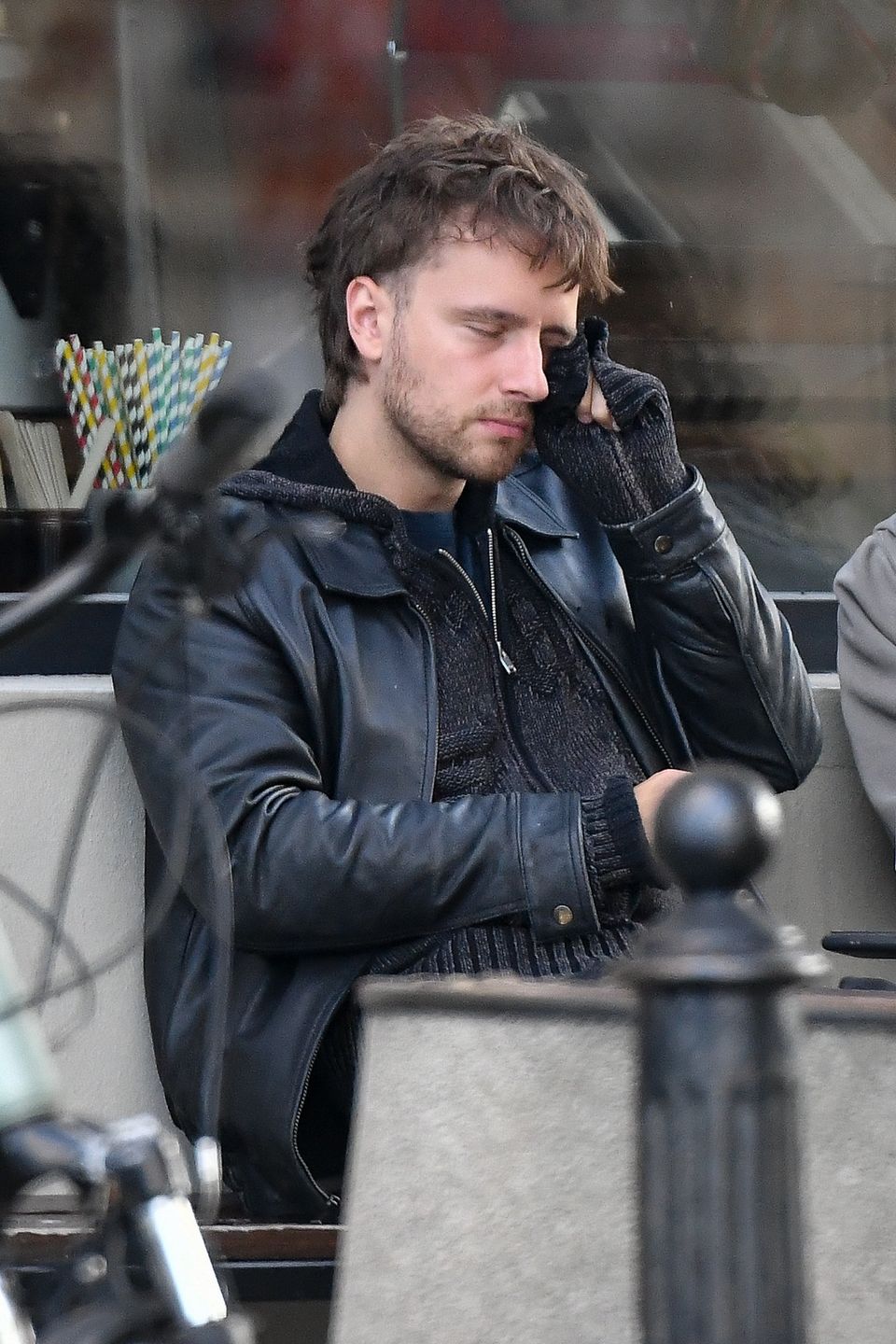 Maciej Musiał