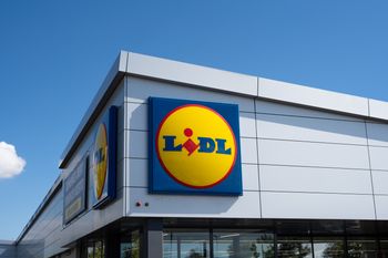 GIS wydał pilne ostrzeżenie. Produkt z Lidla wycofany