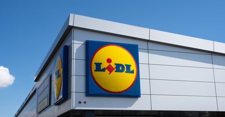 GIS wydał pilne ostrzeżenie. Produkt z Lidla wycofany