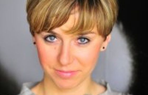 Magdalena Zdunikowska awansowała w Viacom International Media Networks Polska