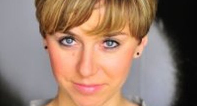 Magdalena Zdunikowska awansowała w Viacom International Media Networks Polska