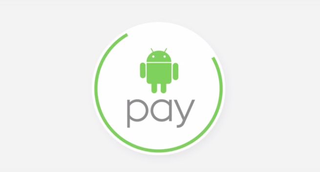 Google wprowadza do Polski płatności w Android Pay dla klientów Alior Banku, BZ WBK i T-Mobile Usług Bankowych