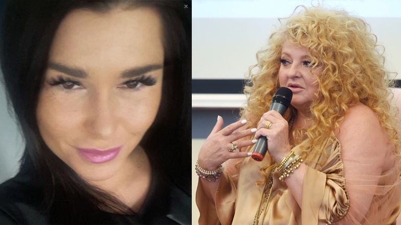 Najbardziej nieudane "Kuchenne rewolucje" 