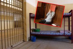 Utopił trzymiesięcznego synka. Wyjaśnienia Niemca szokują