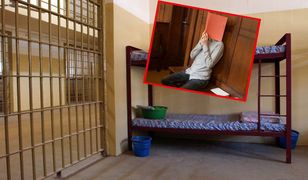 Utopił trzymiesięcznego synka. Wyjaśnienia Niemca szokują