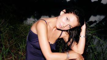 To zagraniczne imię przyjmuje się w Polsce. Coraz więcej kobiet je nosi