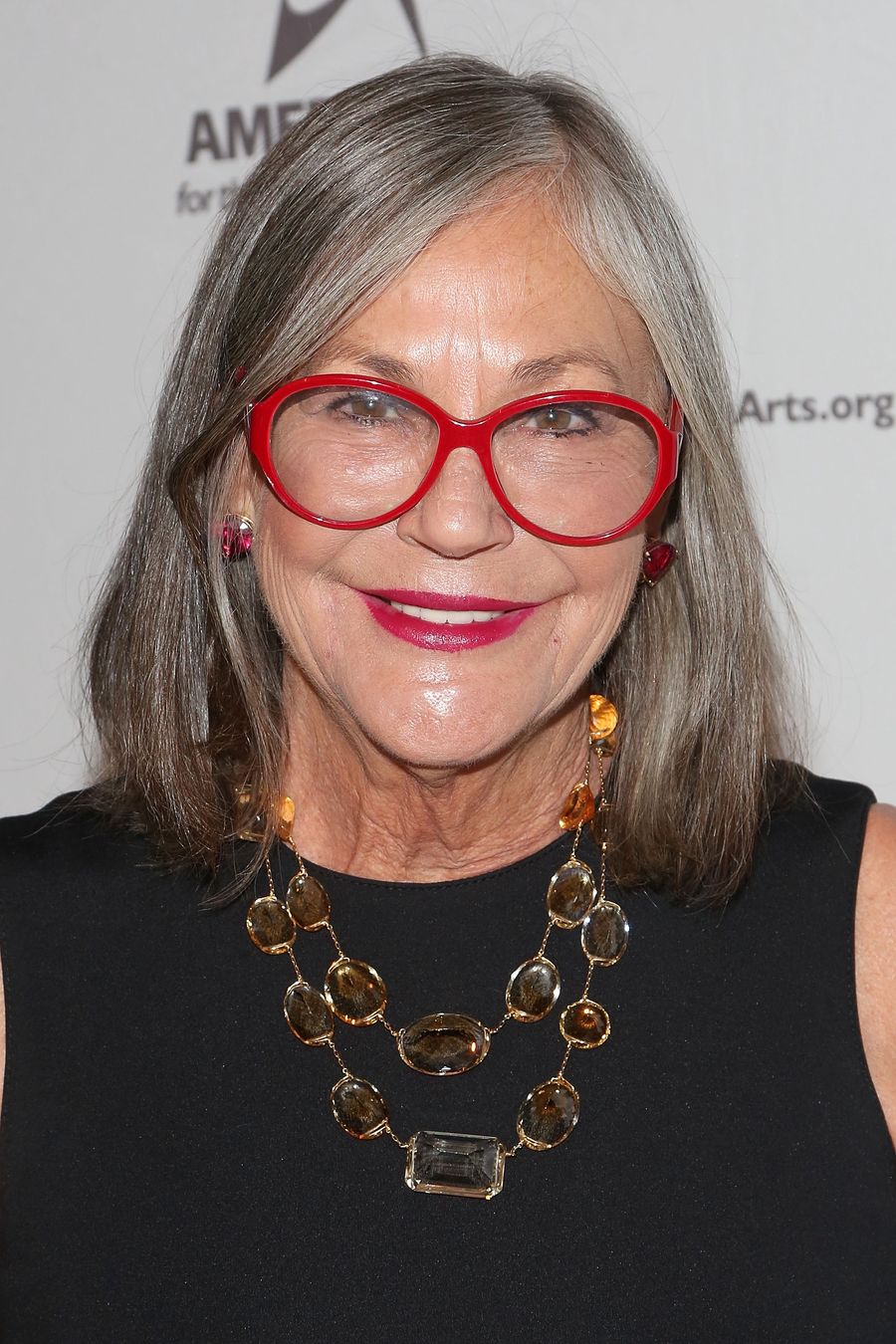 Alice Walton