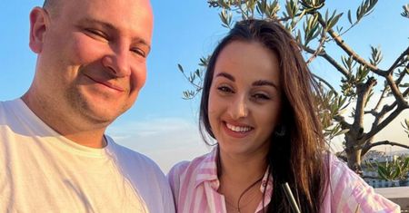 Anna Bardowska z "Rolnik szuka żony" od lat zajmuje się domem. Internauta zapytał ją o pracę