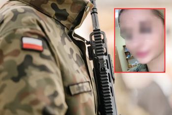 Ciąg dalszy skandalu w polskiej armii. Będą surowe konsekwencje