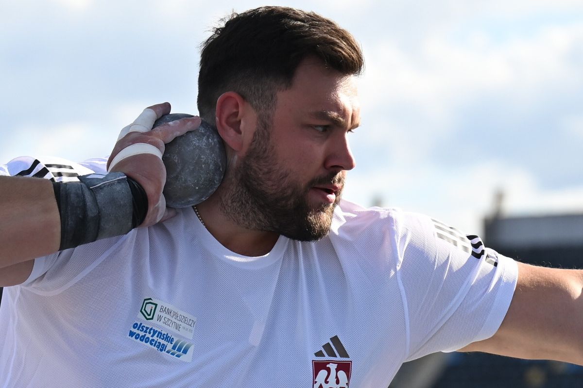 Niepokojące wyznanie Bukowieckiego. Był bliski poddania się