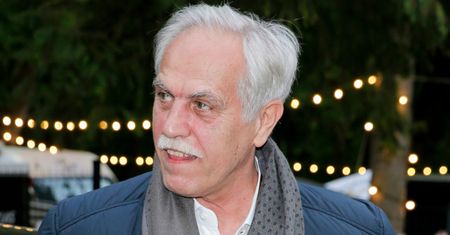 Zygmunt Solorz-Żak przyszedł na świat pod INNYM NAZWISKIEM. Jak kiedyś nazywał się założyciel Polsatu?