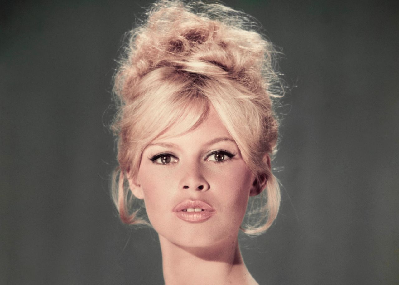 Brigitte Bardot była fatalną matką. Jak teraz wygląda jej syn?