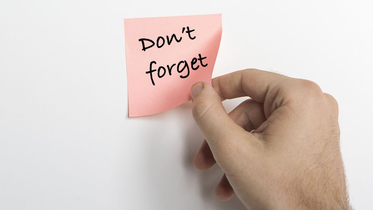 Hipermnezja to szczególny rodzaj pamięci, nazywany często syndromem HSAM.