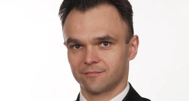 Jacek Kapela zastępcą dyrektora ds. sprzedaży korporacyjnej w Time