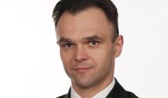 Jacek Kapela zastępcą dyrektora ds. sprzedaży korporacyjnej w Time