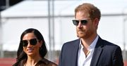 Meghan Markle i Harry wyprowadzą się z willi wartej 55 milionów? Podobno sąsiedzi MAJĄ ICH DOŚĆ
