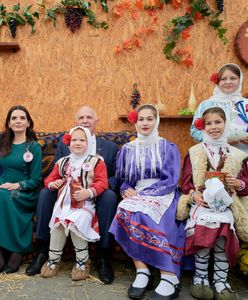 Mołdawska Gagauzja odcina się. Lgną do Putina