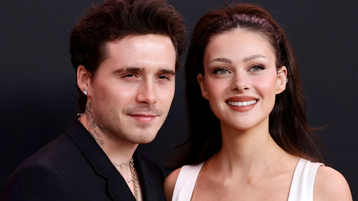 Brooklyn Peltz Beckham i Nicola Peltz Beckham kupili dom 