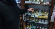 Prohibicja w Łodzi. Zakaz sprzedaży alkoholu w nocy. Raport z konsultacji gotowy. Teraz wszystko w rękach radnych