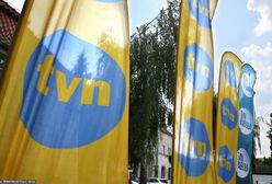 Wojna polityczna z USA przez "Lex TVN"? "W innych krajach nie biją na alarm"