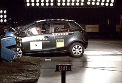 Wkrótce gwiazdki również za ekologię?