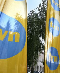 Wojna polityczna z USA przez "Lex TVN"? "W innych krajach nie biją na alarm"