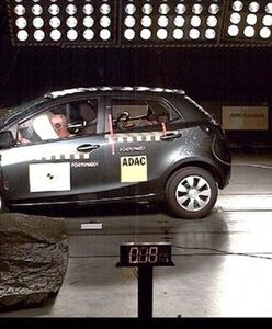 Wkrótce gwiazdki również za ekologię?