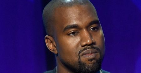 Kanye West wyszedł ze szpitala!